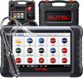 Android 11 Bidirectional Scan Tool R417537