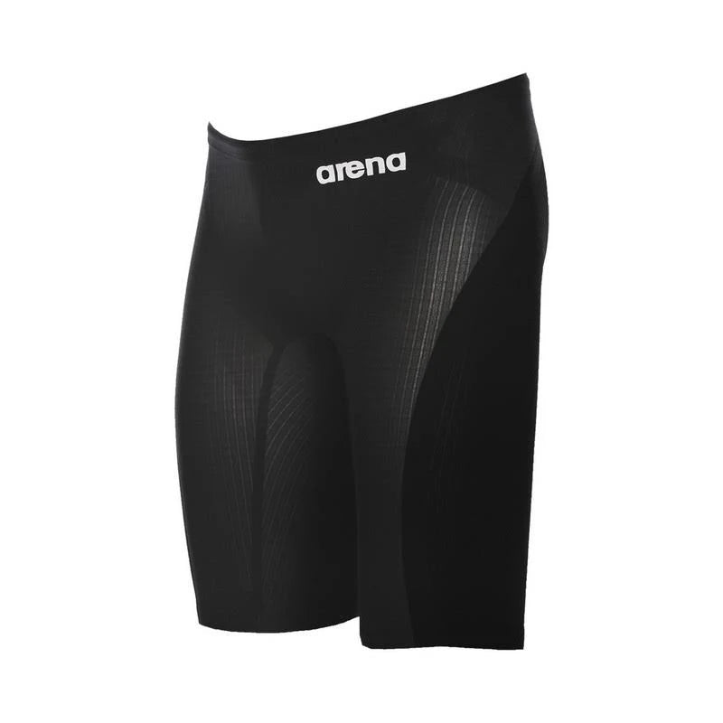 Dark Grey/Black Jammer H392873