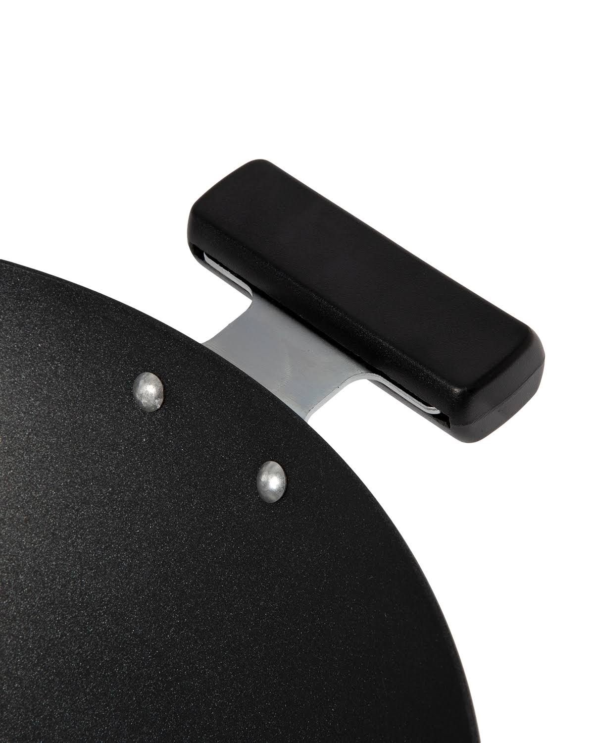 14x22 Nonstick Wok W214