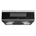 30 in. Slim Over the Range 1.2 cu. ft. Microwave N162