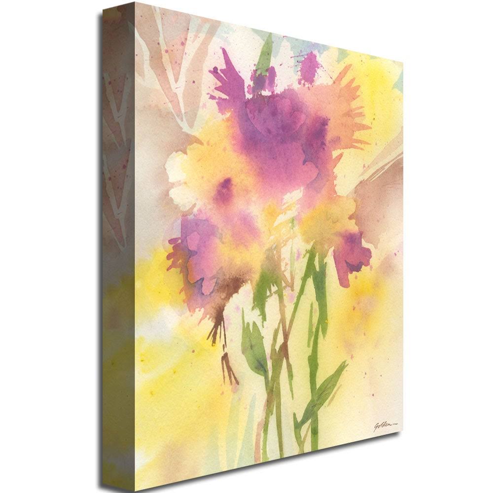 Canvas Art N197680