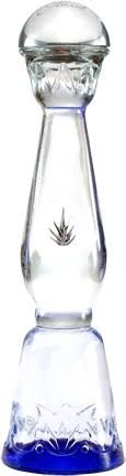 Clase Azul Plata Tequila - 750 ml bottle C1195