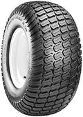 26/1200-12 Lawn and Garden Tire W492428