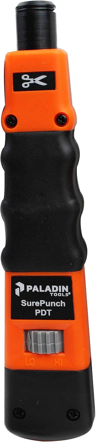 Network Tool Kit T6709