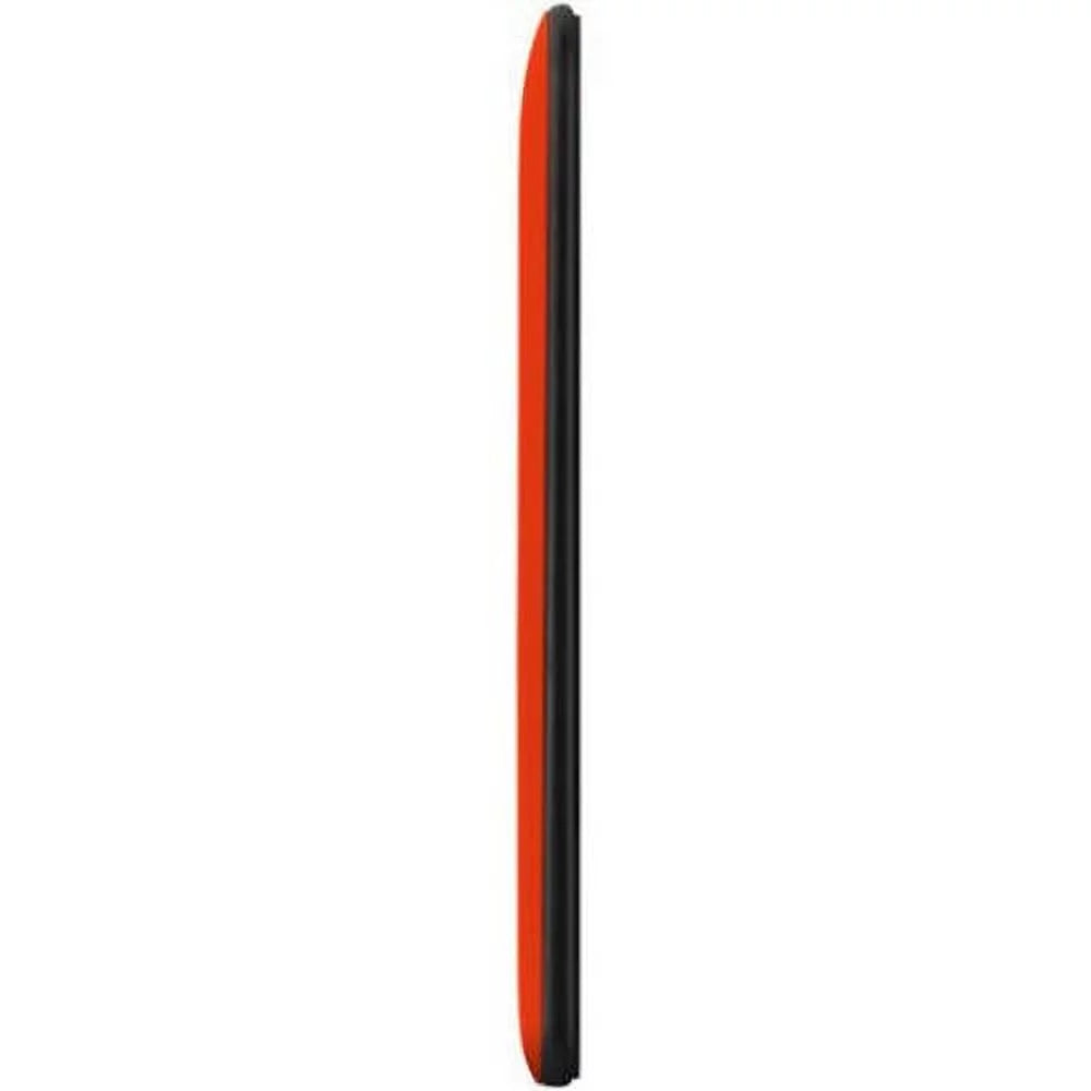 7" HD Touchscreen Quad Core Tablet with WiFi Z346