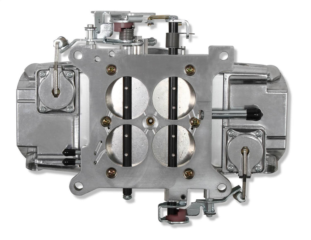 Carburetor N8967