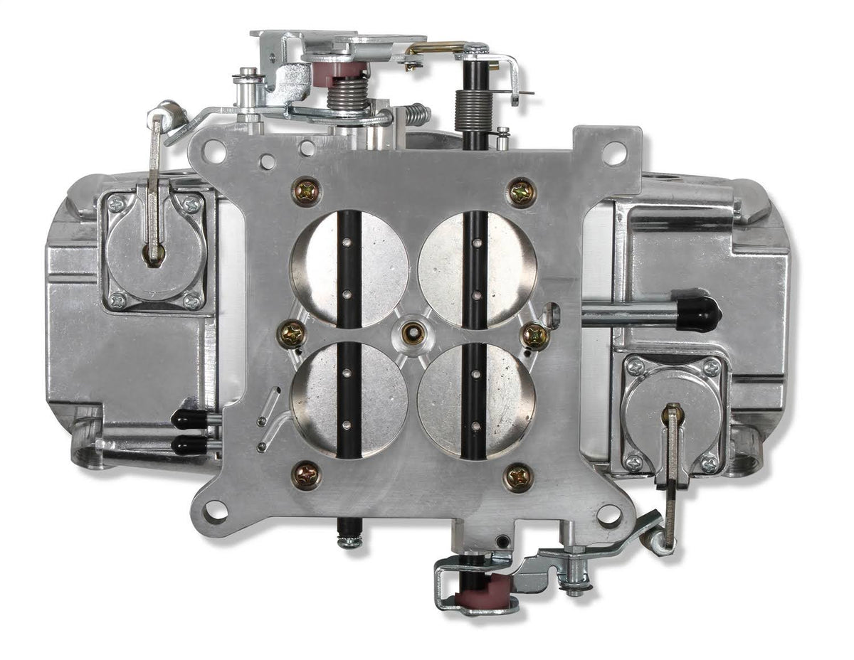 Carburetor N8967