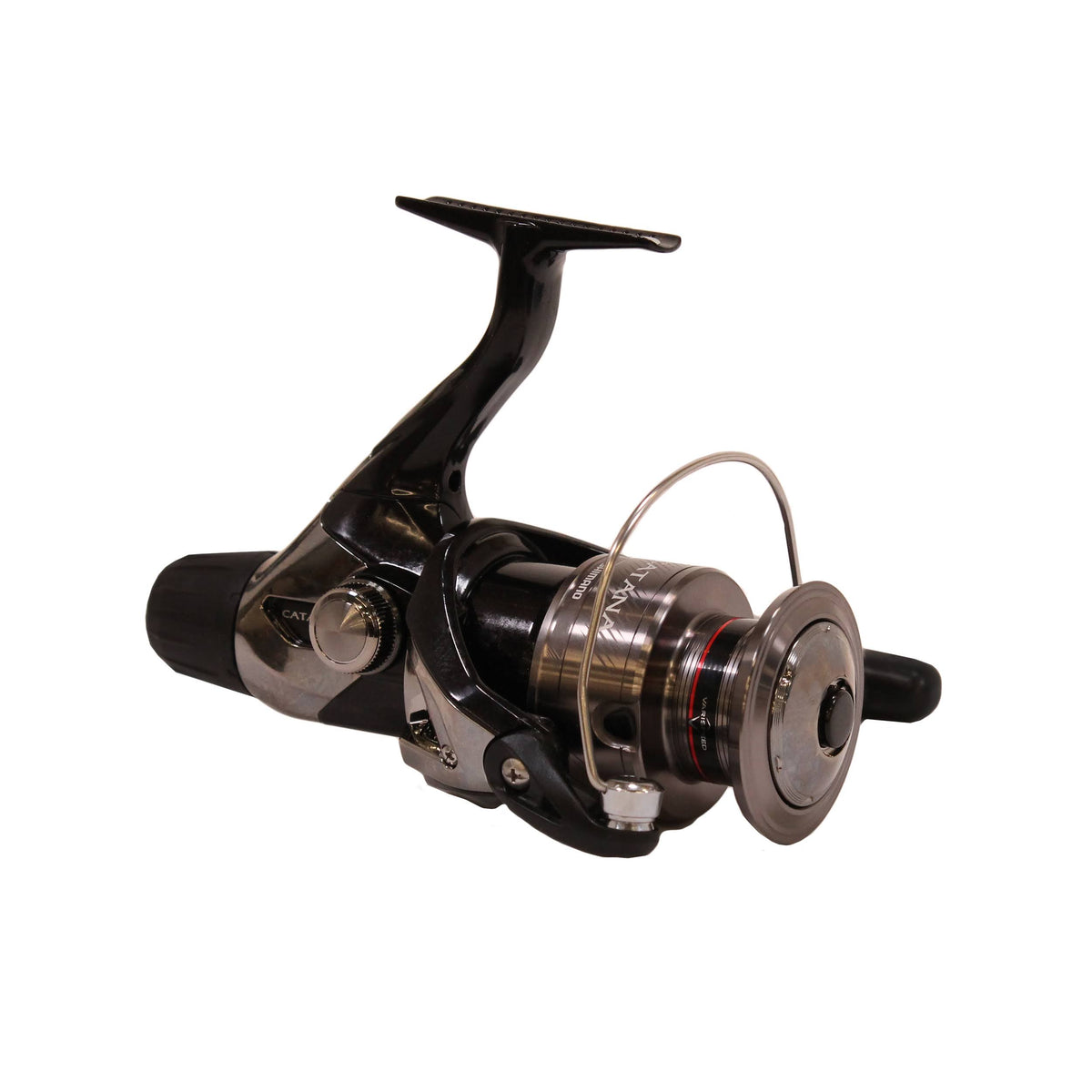 Spinning Reel R6176
