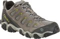 Pewter 11 Hiking Shoe C95614