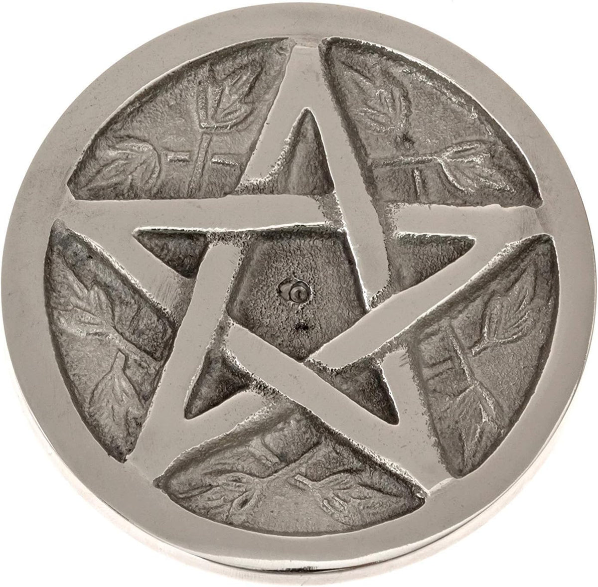 Pentagram Altar Table Wiccan Altar Supply Kit M824