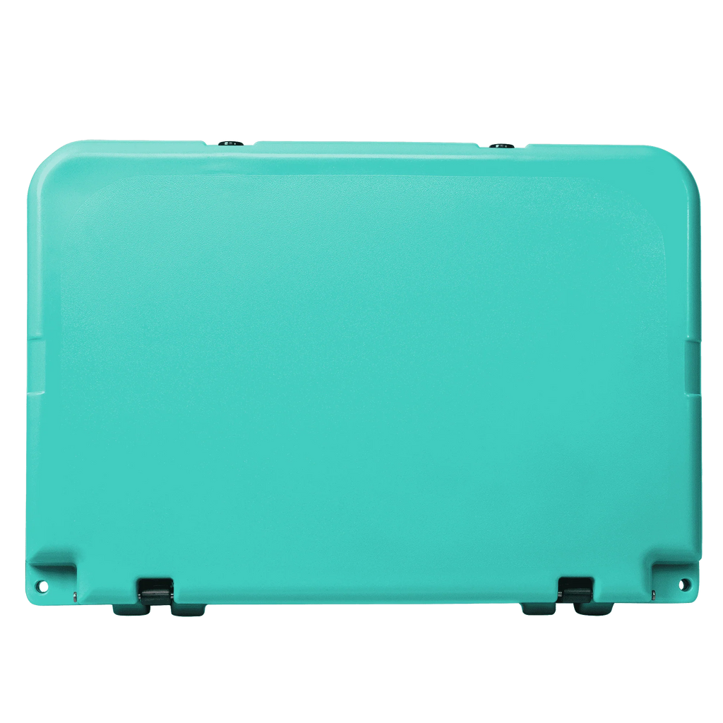 40 Quart Insulated Hard Cooler B941778