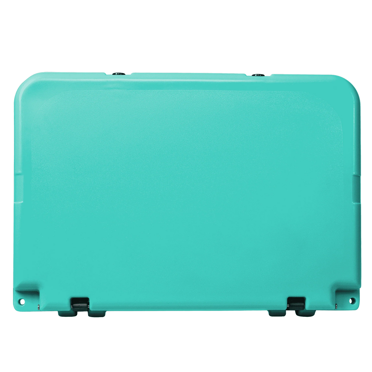 40 Quart Insulated Hard Cooler B941778