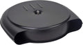 Steel Air Cleaner W20942