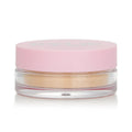 Setting Powder - Beige 5g/0.17oz M176