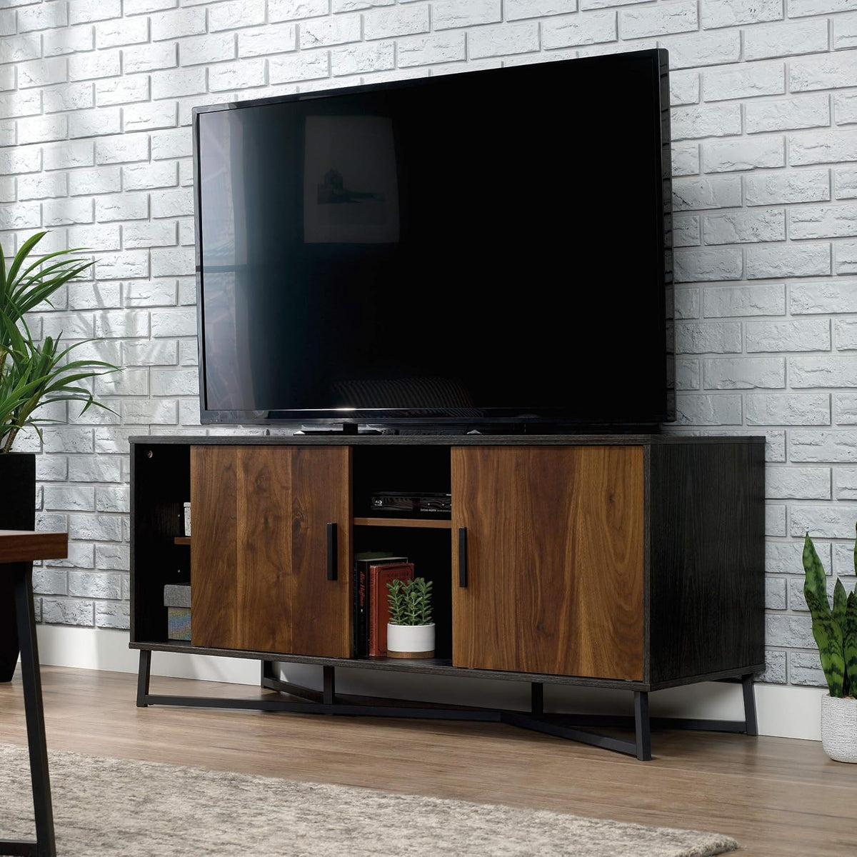 Credenza B475