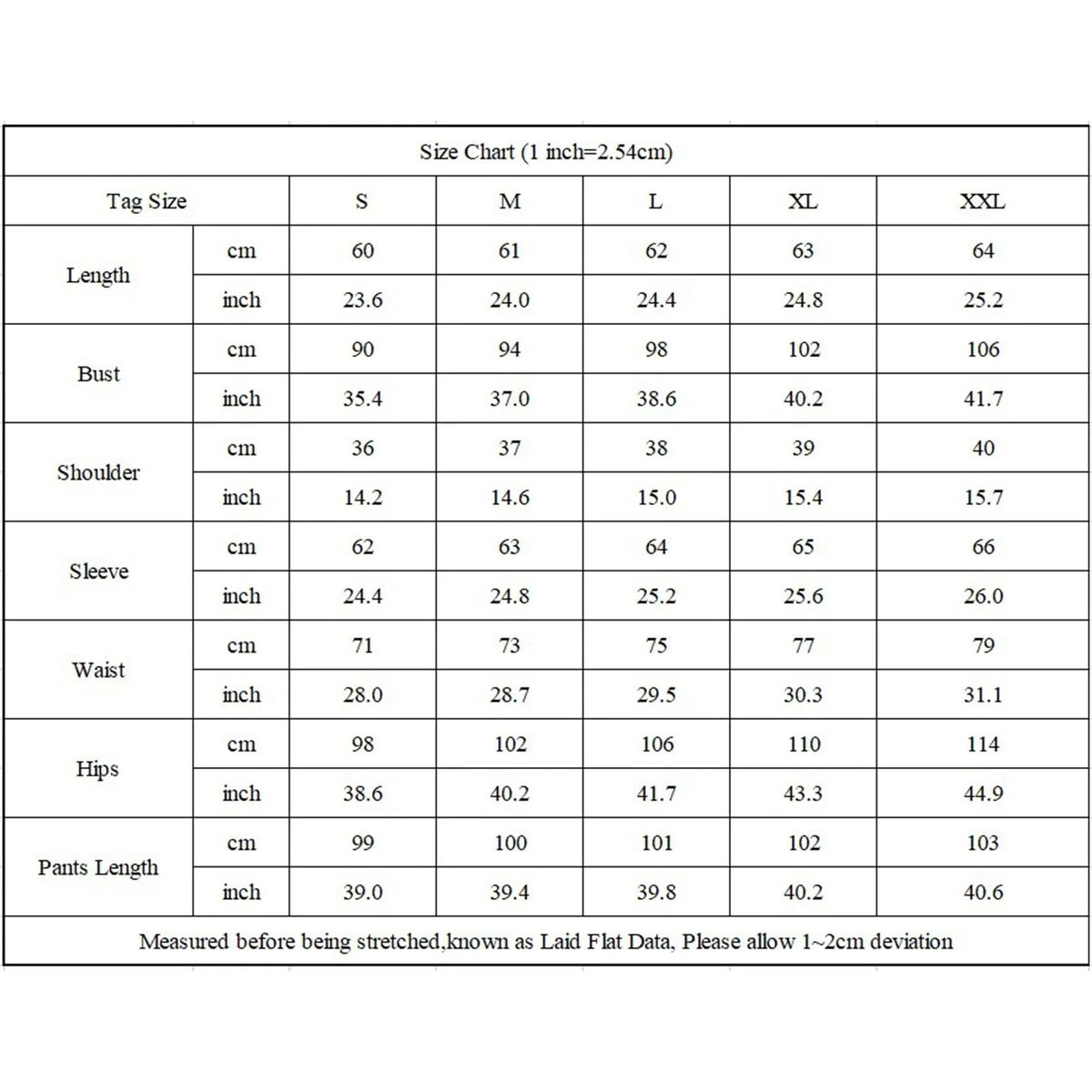 Velour 2-Piece Hoodie Tracksuit Set E2381