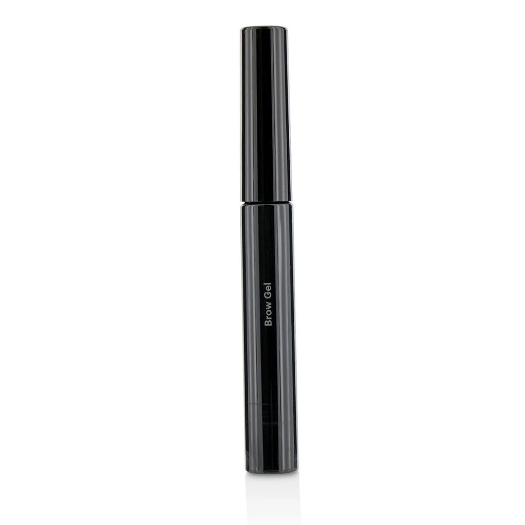 Clear Brow Gel Z861816
