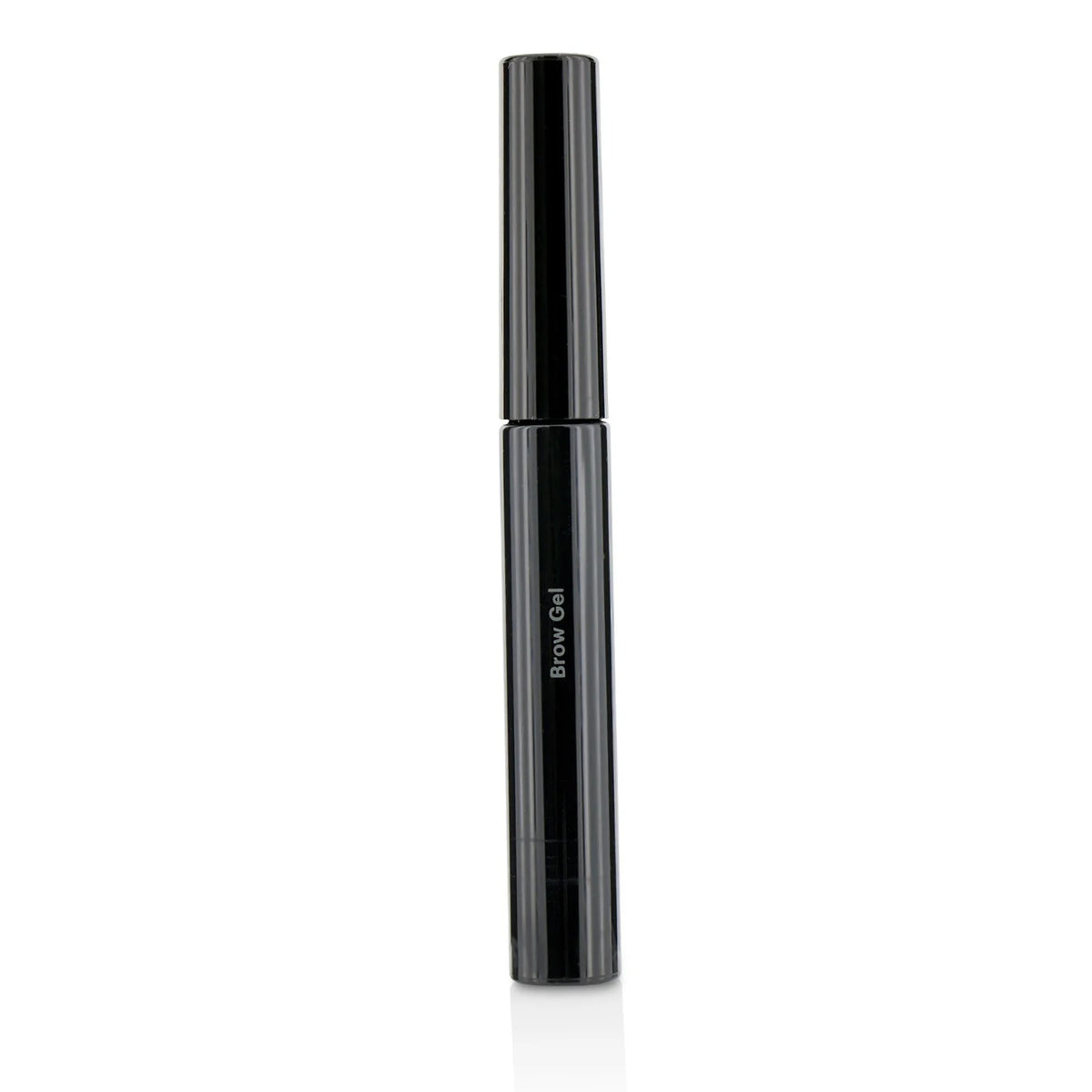 Clear Brow Gel Z861816
