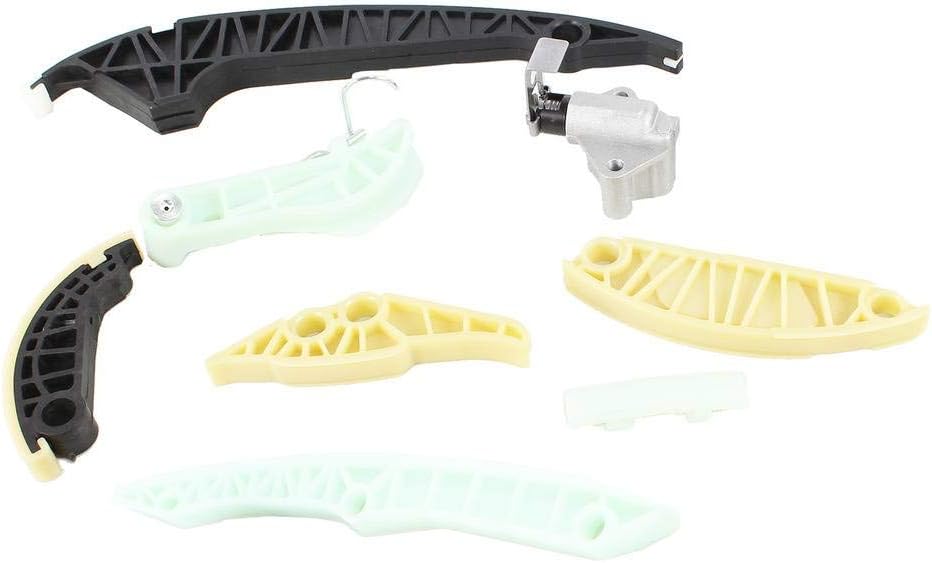 Timing Chain Kit for Audi Volkswagen 2.0L DOHC N494150