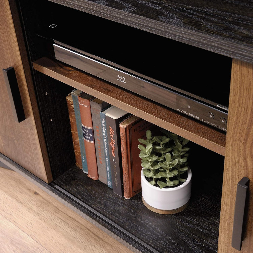 Credenza B475