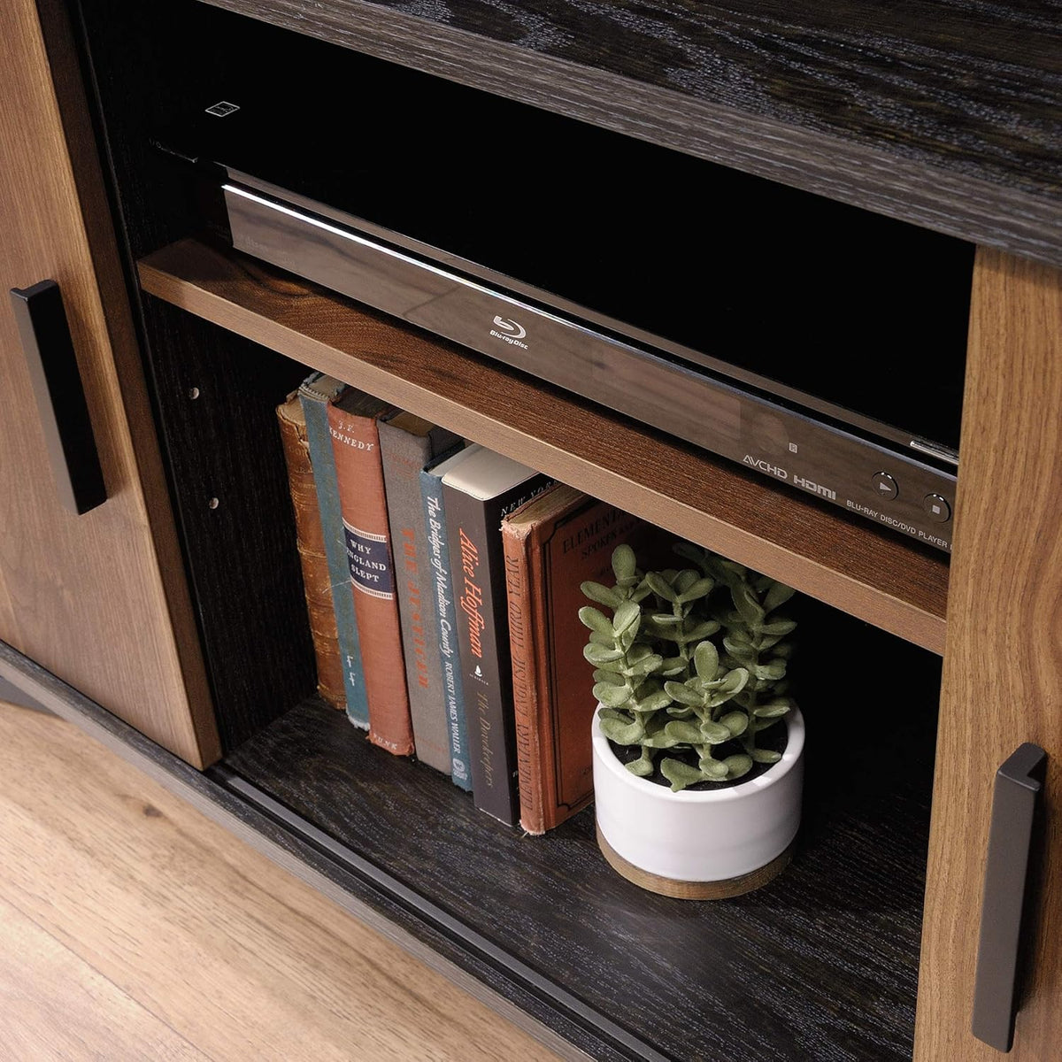 Credenza B475