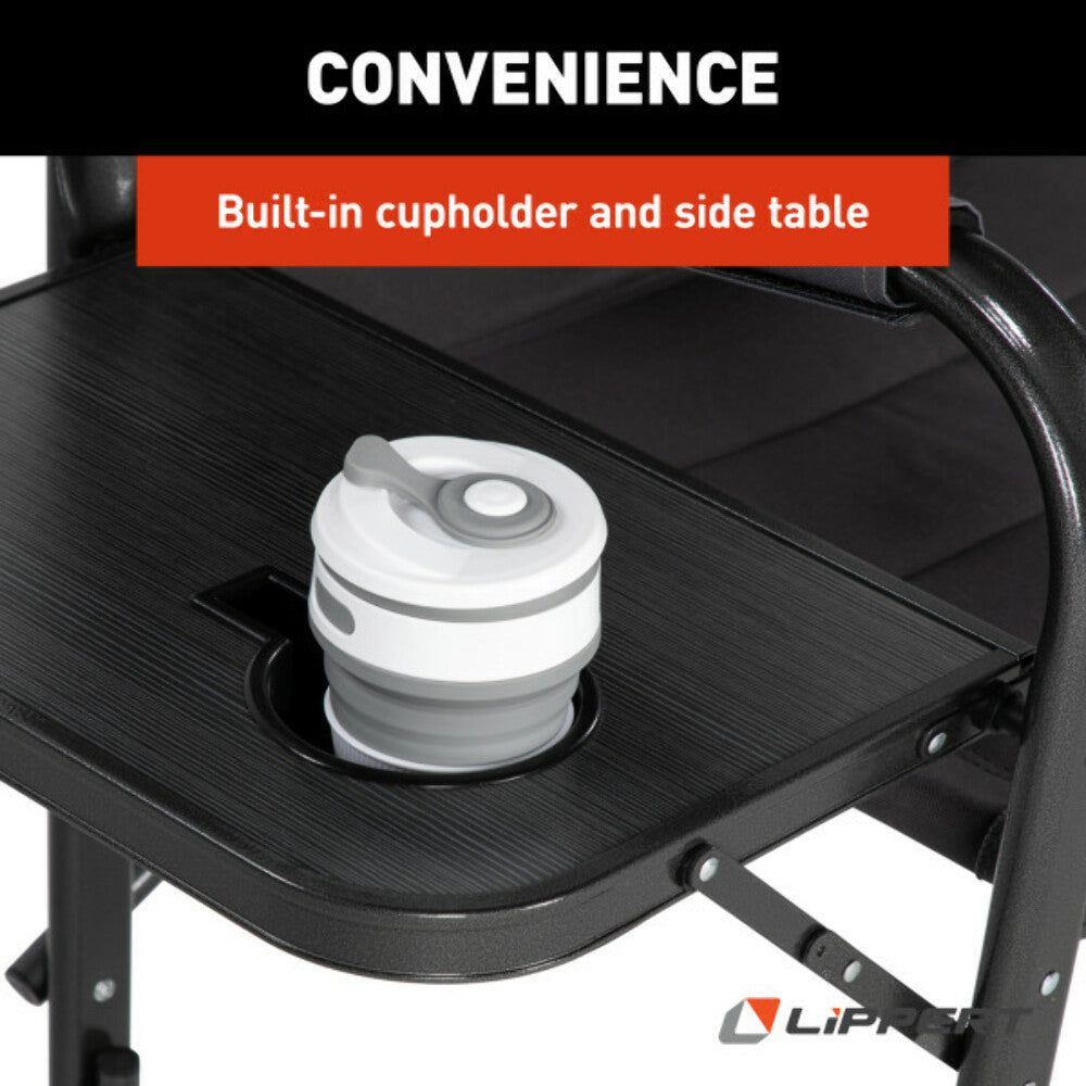 Tent Accessories E717