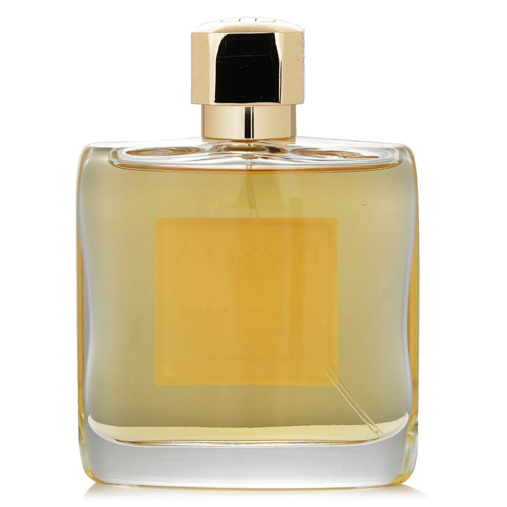 Le Sillage Blanc Eau De Parfum Spray 50ml V503