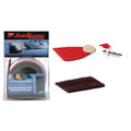 Blue Keel Guard Boat Protector P76792