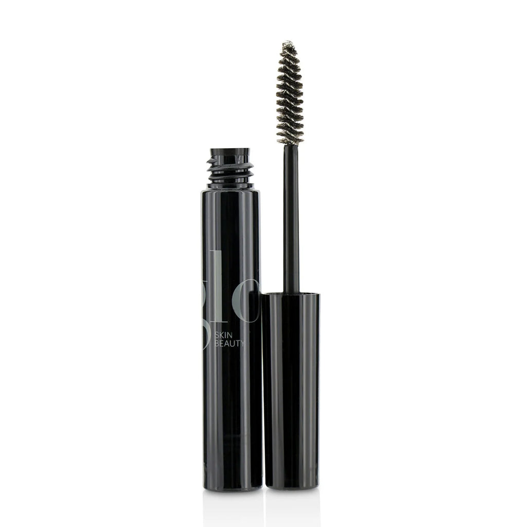 Clear Brow Gel Z861816