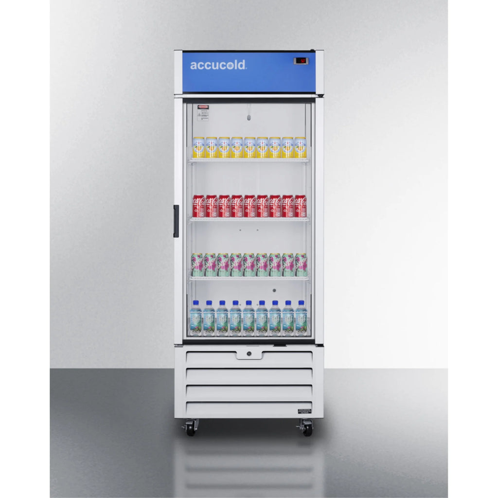 Specialty Refrigerator U1301
