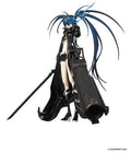 Black Rock Shooter Figure L37118