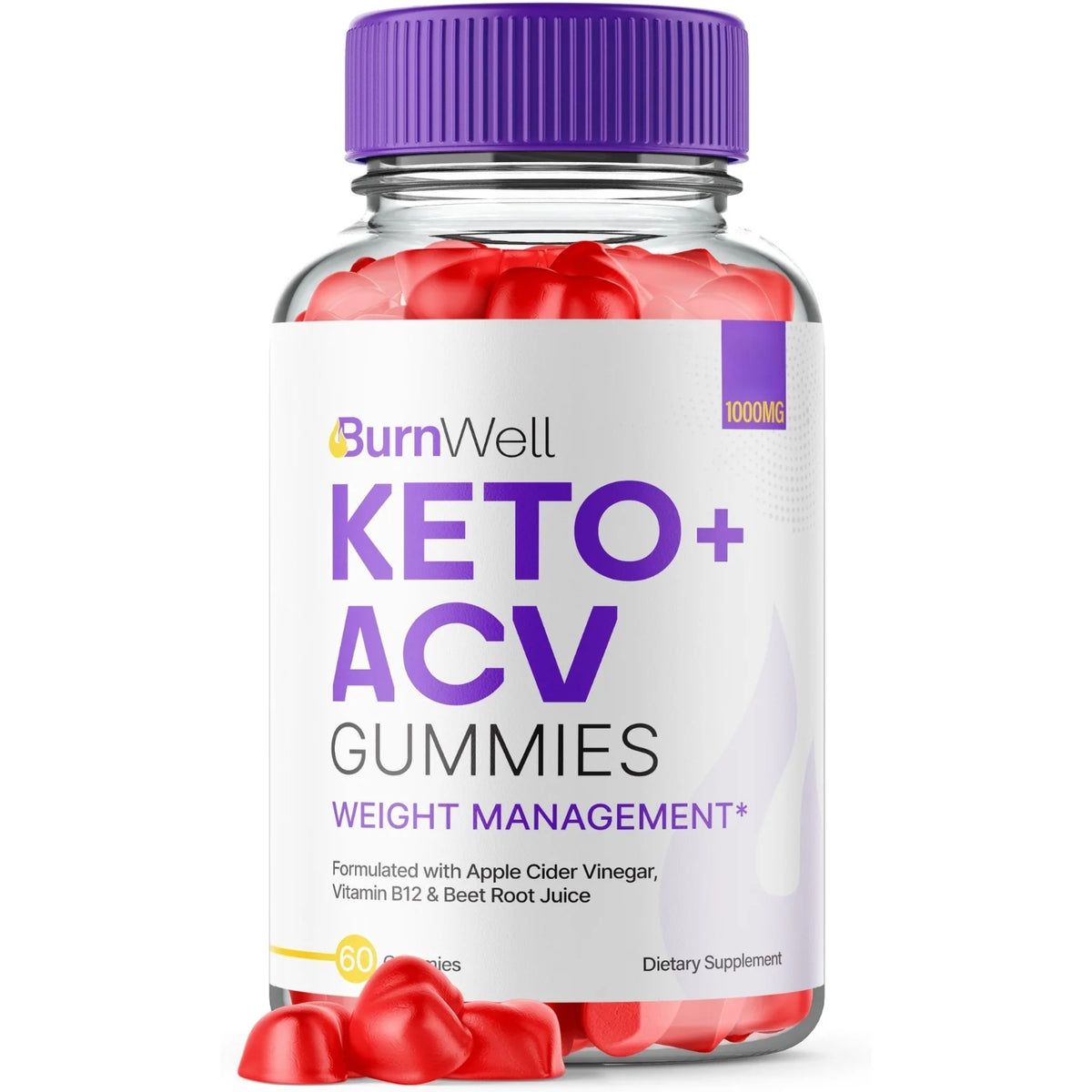 Keto ACV Gummies Q9333