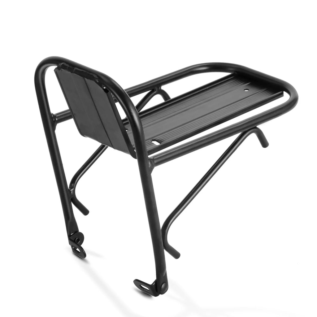 Bicycle Basket J709