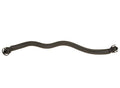 Engine Crankcase Breather Hose D919