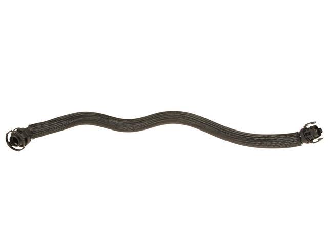 Engine Crankcase Breather Hose D919