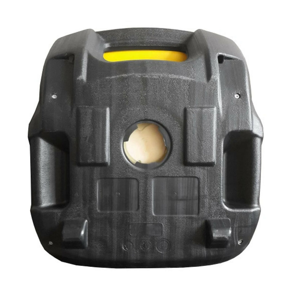 Seat for John Deere X500 X520 X530 X534 X540 2210 R8401