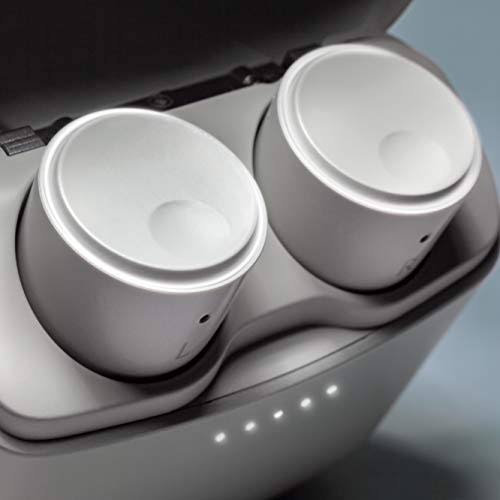 True Wireless Earbuds N46672