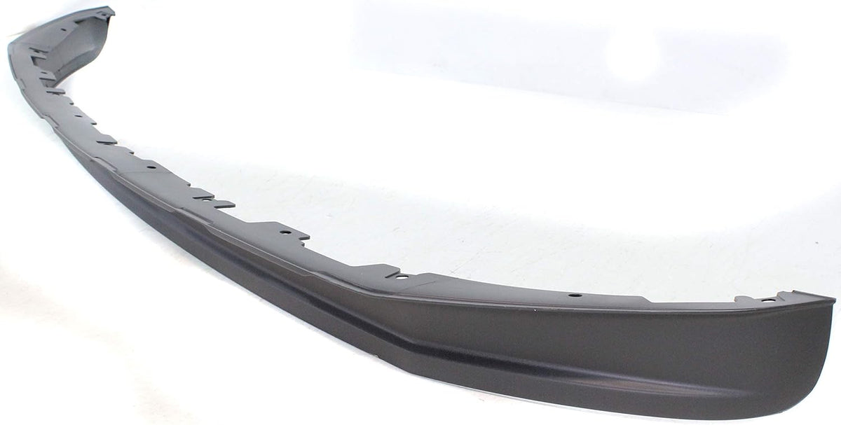 Front Lower Valance Panel Textured RWD M3195