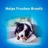 Dog Dental Chews S109302
