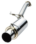 Hi-Power Exhaust S946475