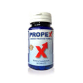 Prostate Supplement for Men R6449