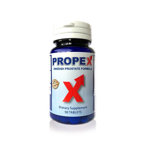 Prostate Supplement for Men R6449