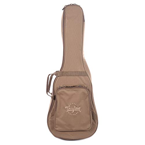 Natural Acoustic Guitar E799623