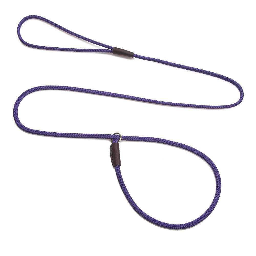 Slip Lead M6112