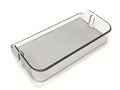 Refrigerator Left Top Door Bin H474
