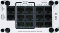 Phone/Data Module Pack of 2 D1510