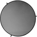 Reflector Grid 27 V898543