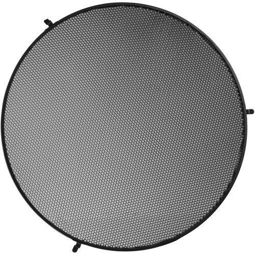 Reflector Grid 27 V898543