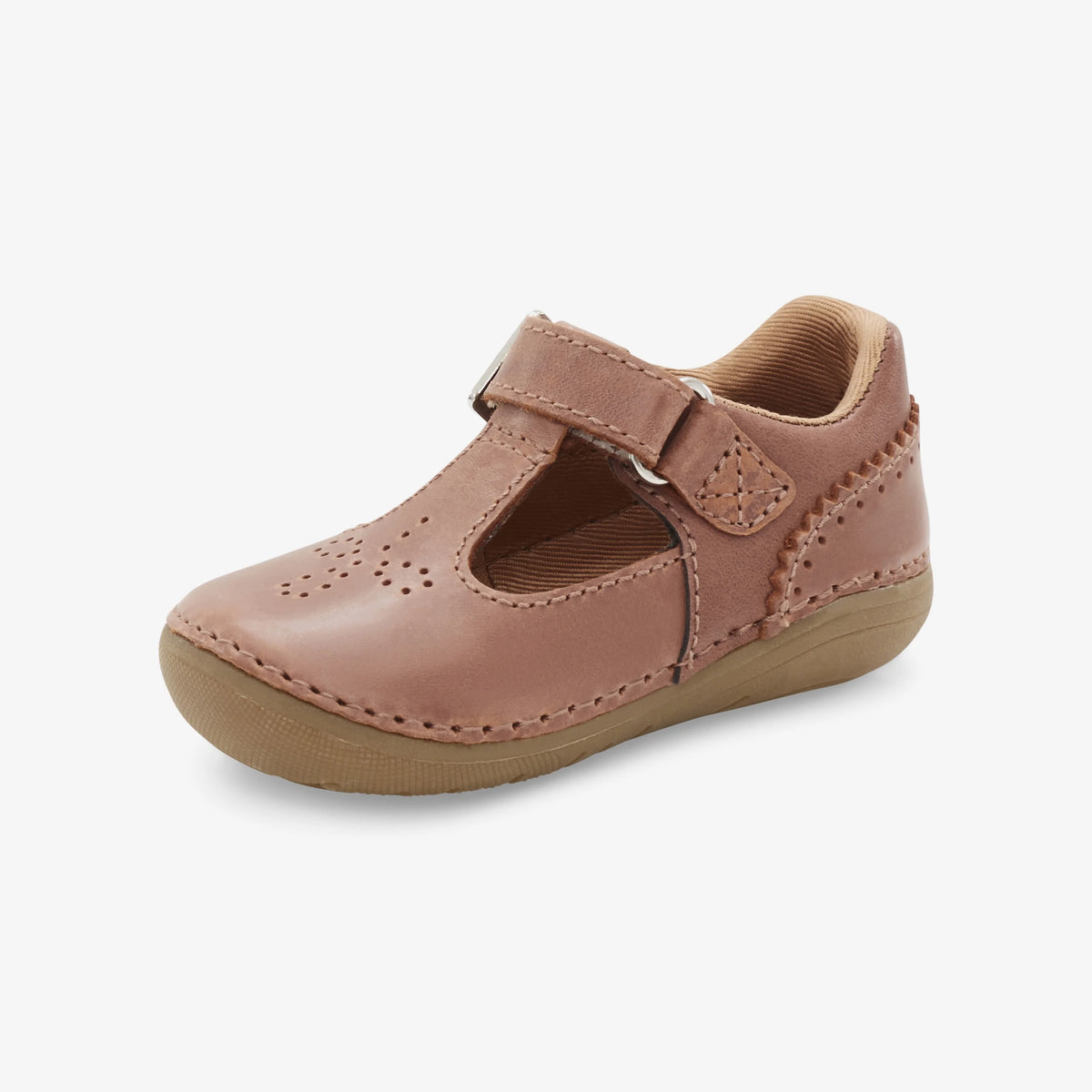 Mary Jane First Walker Shoes S534191