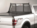 Half Louver Headache Rack Frame Z72653
